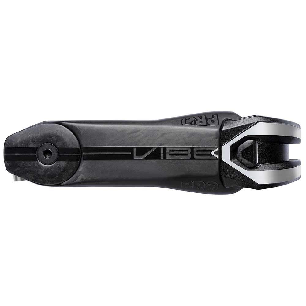 PRO ステム カーボンステム バイブカーボンステム | Pro Bikegear